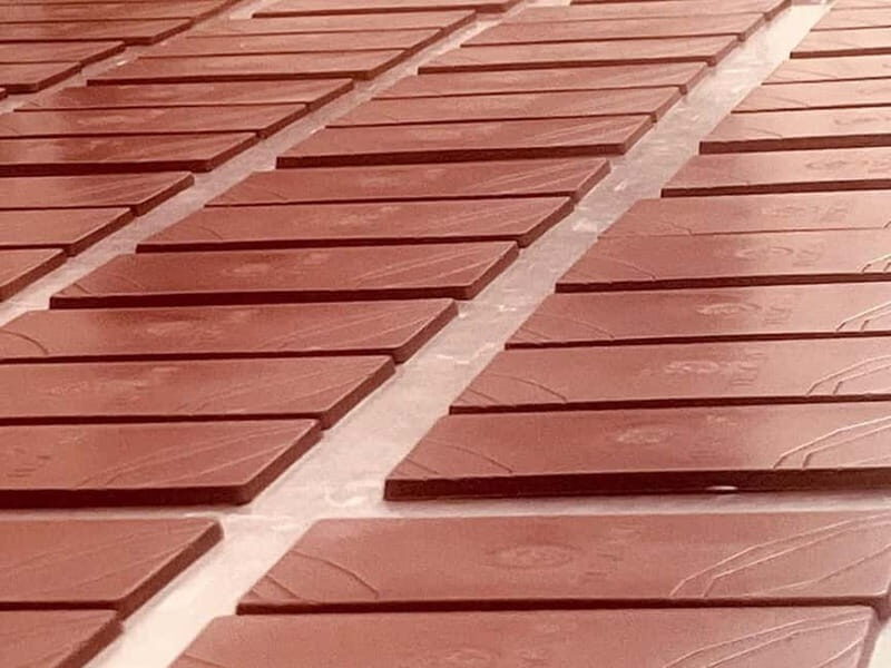 Uzzano: Chocolate Factory Guided Tour with Tasting - FAQs