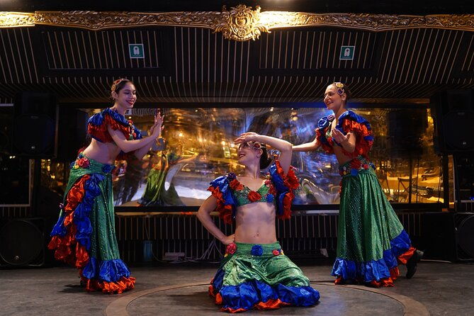 v-i-p-bosphorus-dinner-night-cruise-show-with-private-table-2