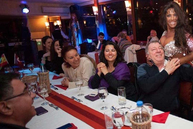 v-i-p-bosphorus-dinner-night-cruise-show-with-private-table-2