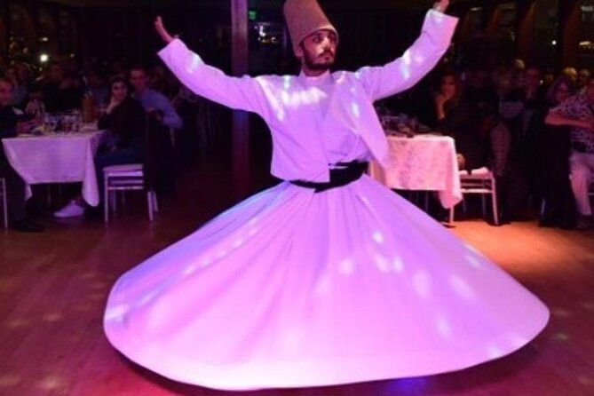 v-i-p-bosphorus-dinner-night-cruise-show-with-private-table