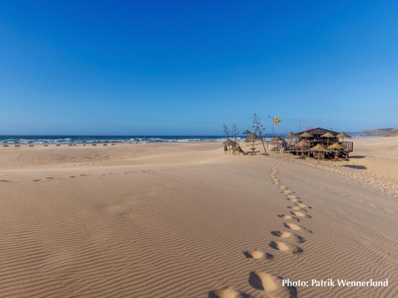 v-i-p-private-exclusive-road-trip-the-authentic-algarve
