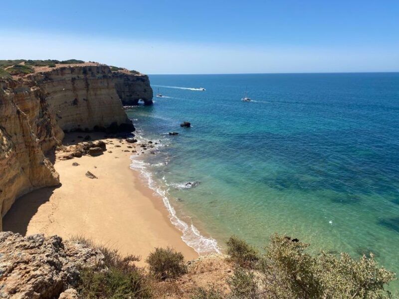 v-i-p-private-exclusive-road-trip-the-authentic-algarve