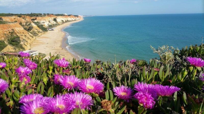 v-i-p-private-exclusive-road-trip-the-authentic-algarve