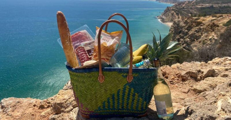 v-i-p-private-exclusive-road-trip-the-authentic-algarve