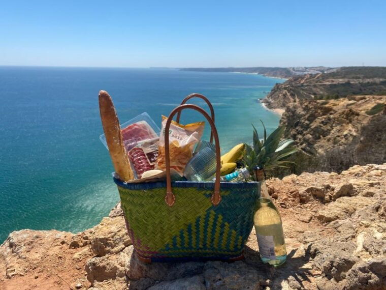 v-i-p-private-exclusive-road-trip-the-authentic-algarve