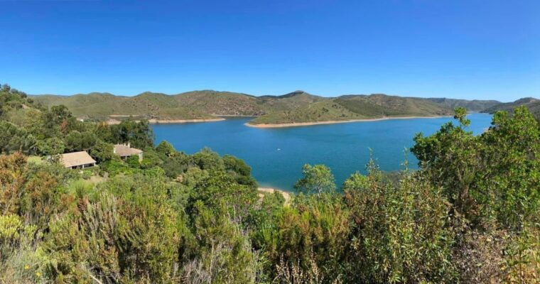v-i-p-private-exclusive-road-trip-the-authentic-algarve