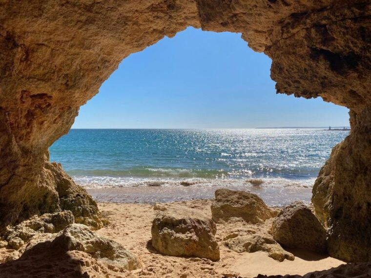 v-i-p-private-exclusive-road-trip-the-authentic-algarve
