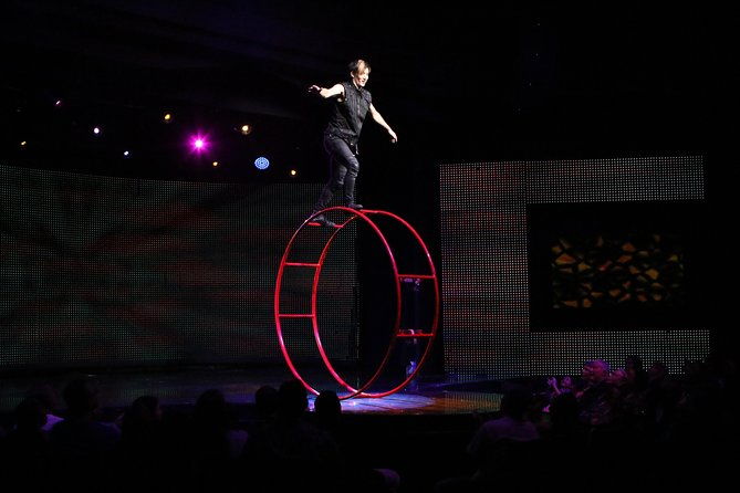 v-the-ultimate-variety-show-at-planet-hollywood-resort-and-casino