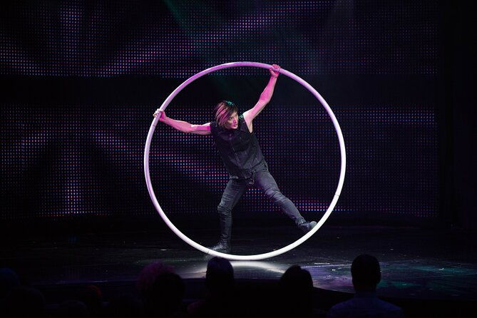 v-the-ultimate-variety-show-at-planet-hollywood-resort-and-casino