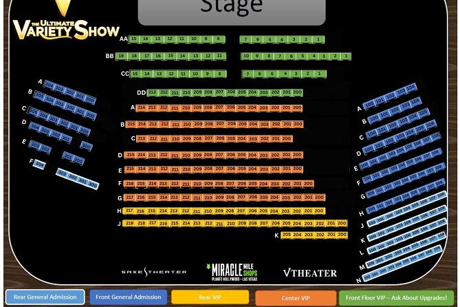 v-the-ultimate-variety-show-at-planet-hollywood-resort-and-casino