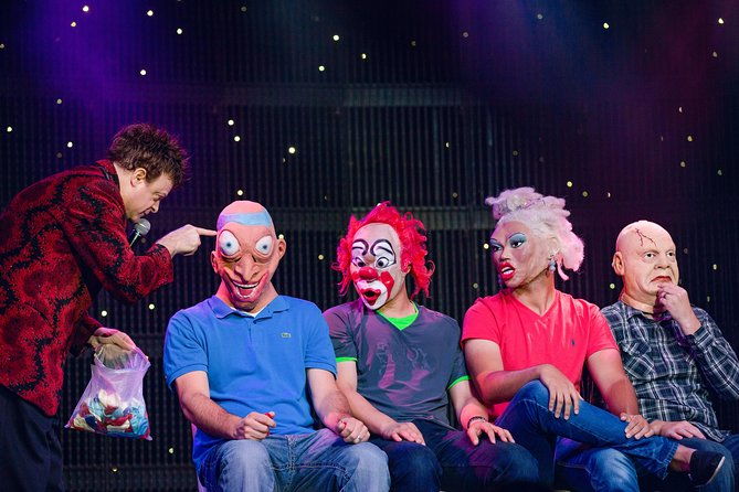 v-the-ultimate-variety-show-at-planet-hollywood-resort-and-casino