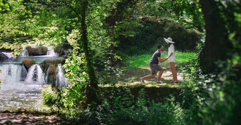 vacation-memories-captured-by-pro-photographer-in-zagreb
