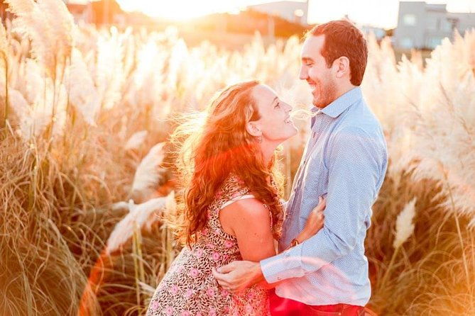 vacation-photographer-in-mar-del-plata