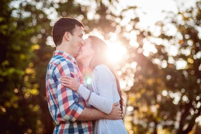 vacation-photographer-in-mar-del-plata