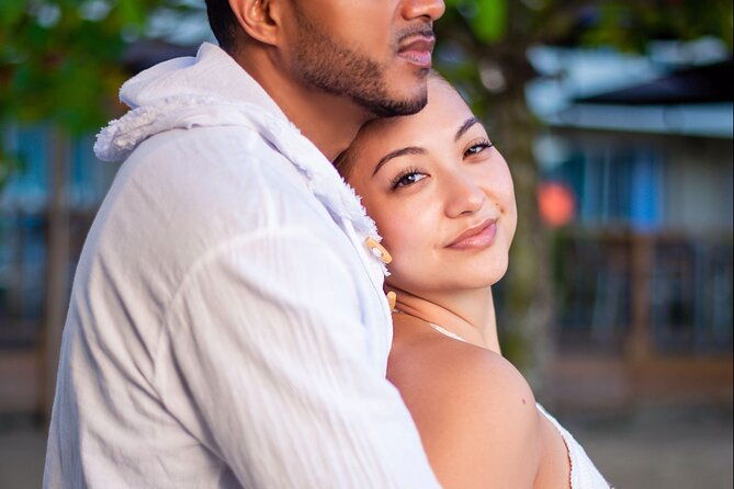vacation-photographer-in-montego-bay-jamiaca