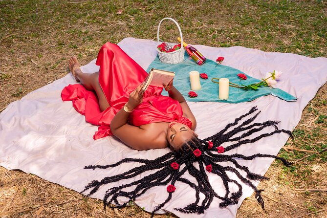 vacation-photographer-in-montego-bay-jamiaca
