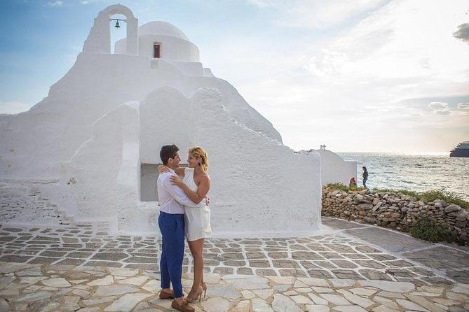 vacation-photographer-in-mykonos