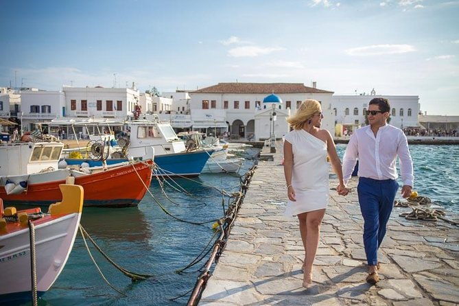 vacation-photographer-in-mykonos