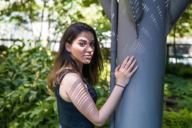 vacation-photographer-in-new-york-city