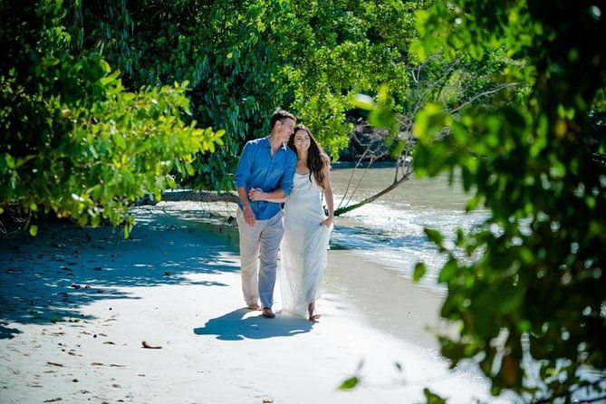 vacation-photographer-in-ocho-rios