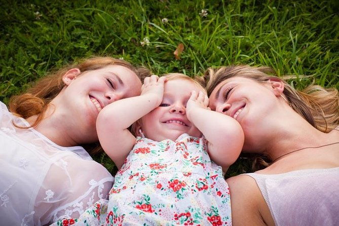 vacation-photographer-in-paris