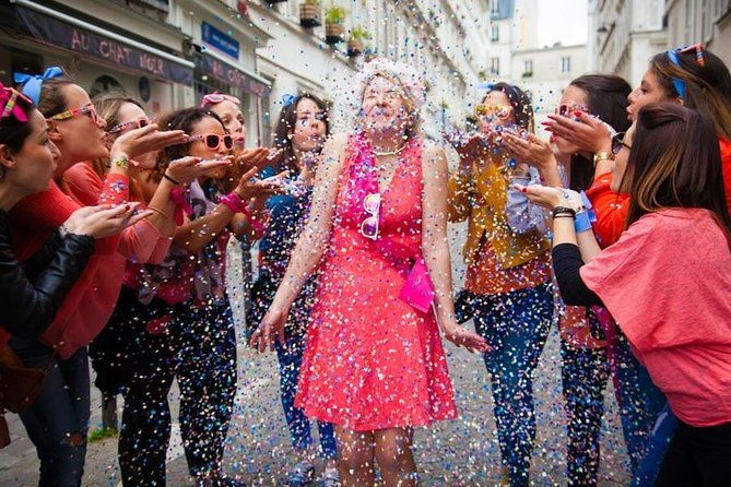 vacation-photographer-in-paris