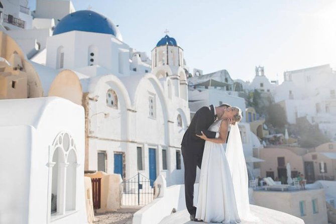 vacation-photographer-in-santorini