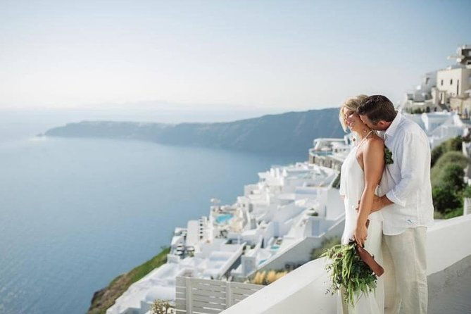 vacation-photographer-in-santorini