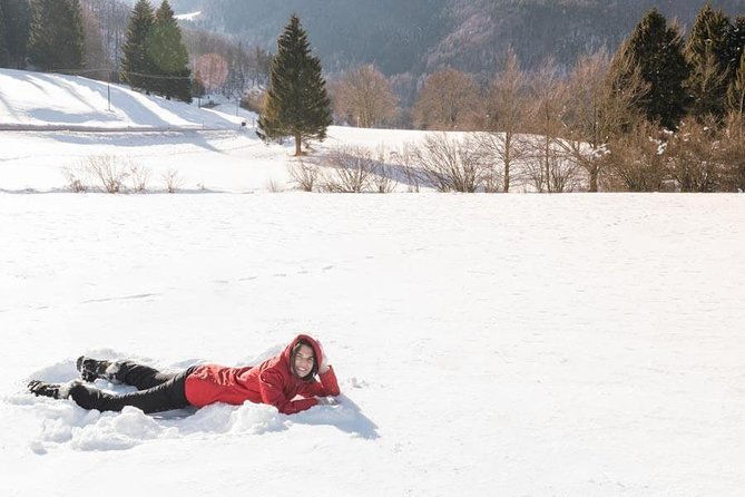 vacation-photographer-in-trento