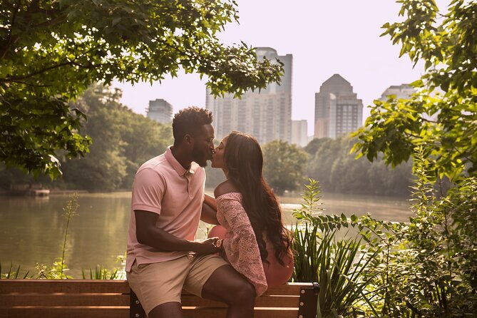 vacation-photography-in-athens-greece-2