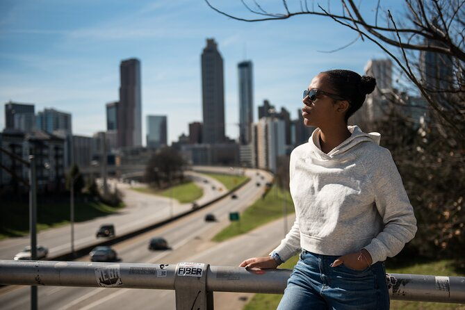 vacation-photography-in-athens-greece-2