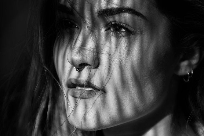 vacation-photography-in-athens-greece-2