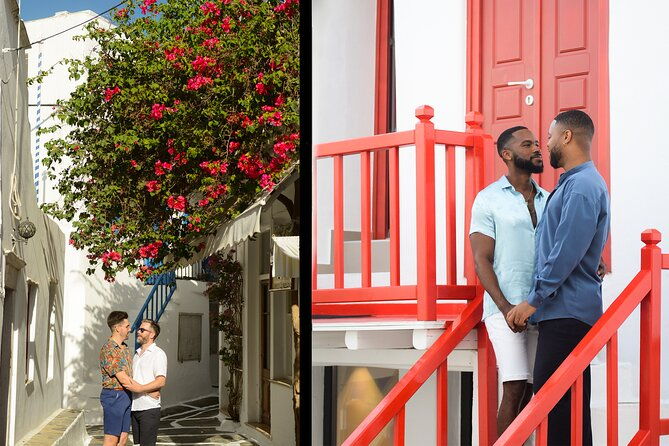 vacation-photography-in-athens-greece-2