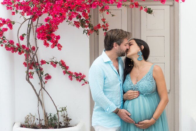 vacation-photography-in-athens-greece-2