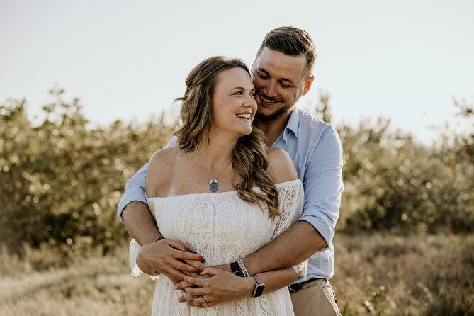 vacation-photography-mini-package