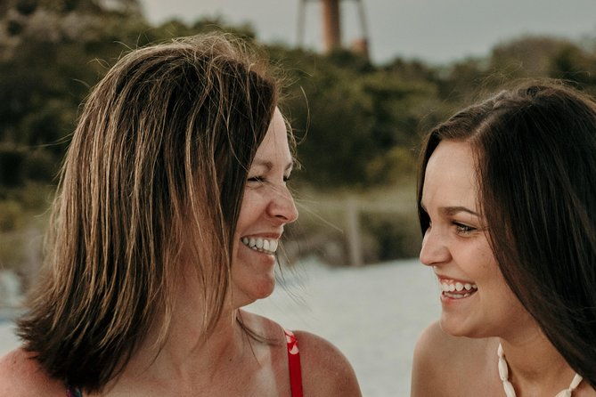 vacation-photography-mini-package