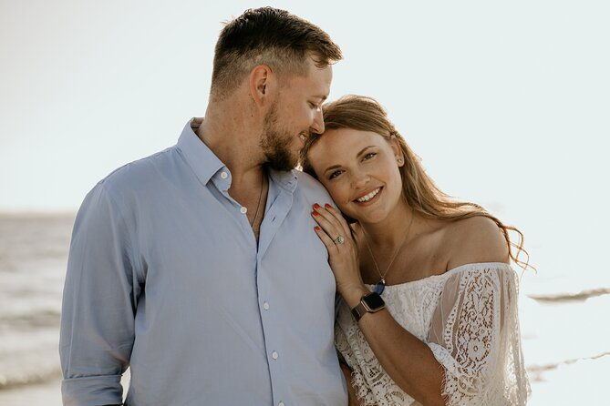 vacation-photography-mini-package