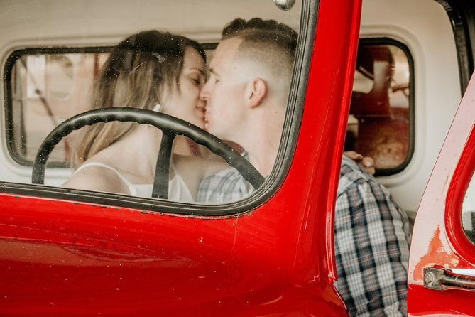 vacation-photography-mini-package