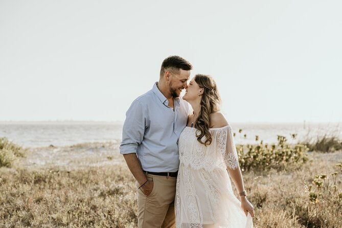 vacation-photography-mini-package