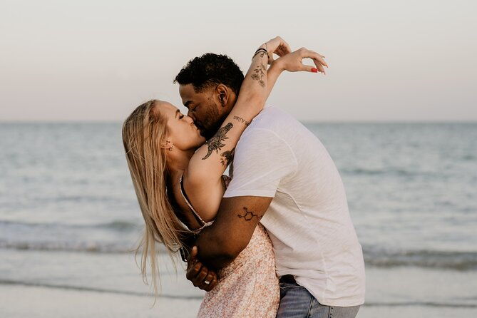 vacation-photography-mini-package