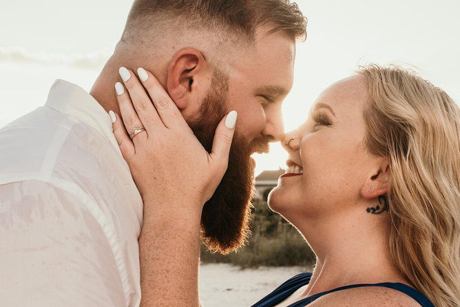 vacation-photography-mini-package