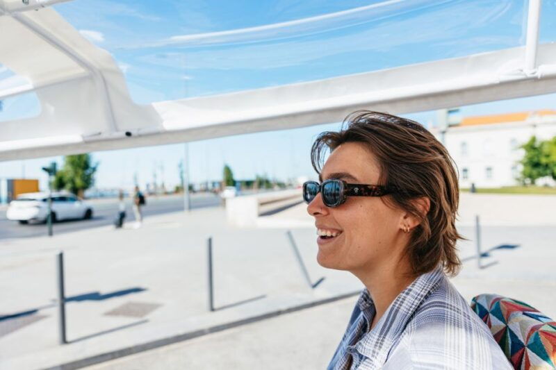 vadio-lisbon-old-town-private-tuk-tuk-tour