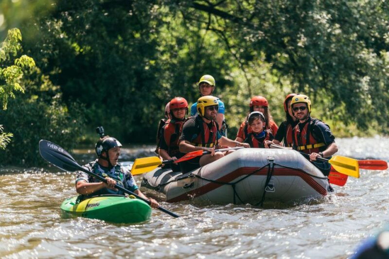 vadu-crisului-rafting-or-kayaking-trip-on-the-crisul-repede