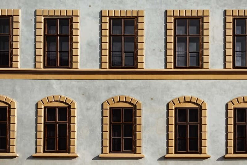 Vaduz: Express Walk with a Local - Discover Vaduz in a Nutshell