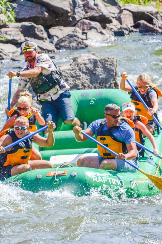 vail-co-family-friendly-colorado-river-white-water-raft