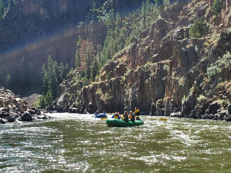 vail-co-family-friendly-colorado-river-white-water-raft