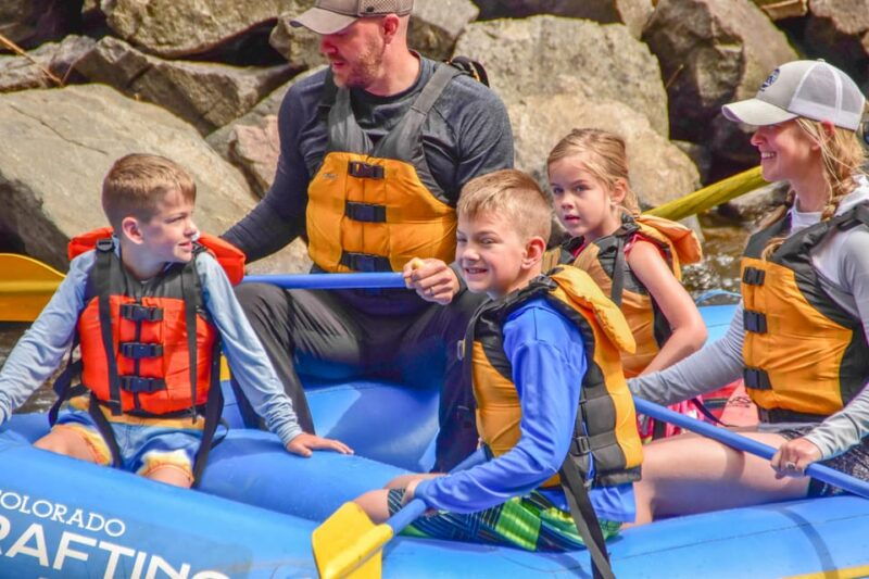 vail-co-family-friendly-colorado-river-white-water-raft