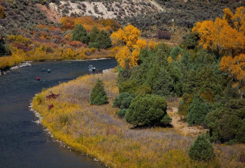 vail-co-family-friendly-colorado-river-white-water-raft