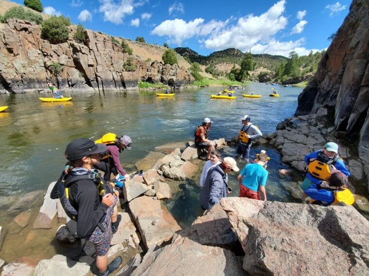 vail-co-family-friendly-colorado-river-white-water-raft