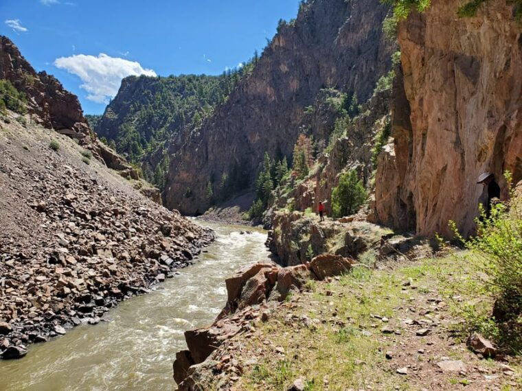 vail-co-family-friendly-colorado-river-white-water-raft